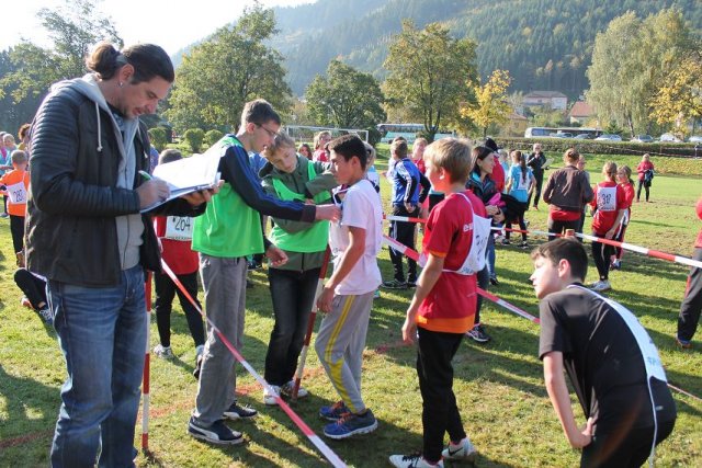 crosscountry_2015 45